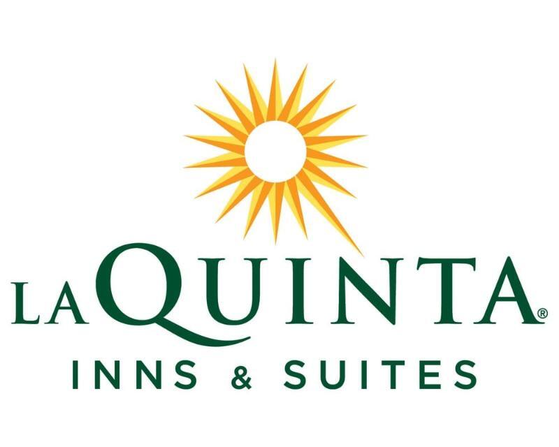 La Quinta Inn & Suites Bel Air Exterior foto